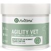AniForte AgilityVET Gelenktabletten 300 Stück (AniForte)