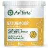 AniForte Heilmoor 750 g (AniForte)
