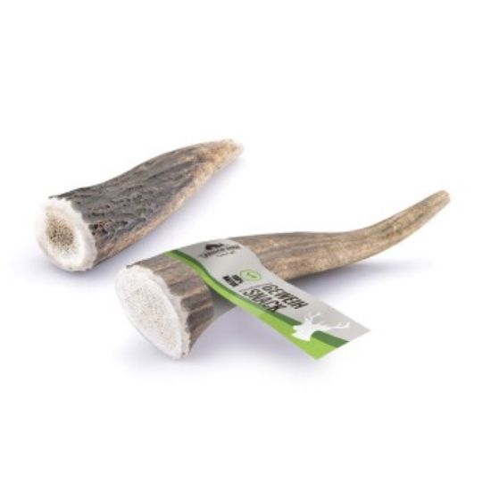 Larsson Geweih S ca. 50-80g Doppelpack (Larsson)