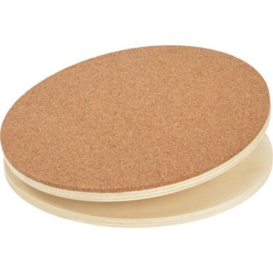 AniOne Laufplatte Olaf L (AniOne)