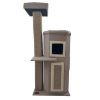 Petliving Kratzbaum Ela beige (Petliving)