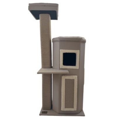 Petliving Kratzbaum Ela beige (Petliving)