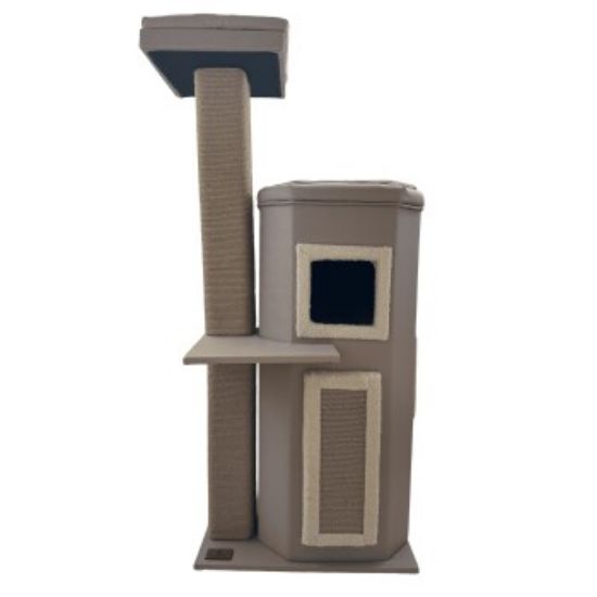 Petliving Kratzbaum Ela beige (Petliving)