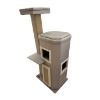 Petliving Kratzbaum Ela beige (Petliving)