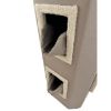 Petliving Kratztonne Theo beige (Petliving)