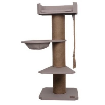 Petliving Kratzbaum Sara XXL beige (Petliving)