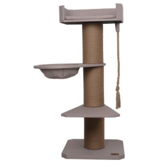 Petliving Kratzbaum Sara XXL beige (Petliving)
