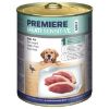 PREMIERE Meati Sensitive Ente pur 24x800 g (Premiere)