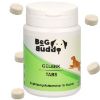 BeG Buddy Gelenktabletten Hund Grünlippmuschel, Gelenk Hund 150g (BeG Buddy)