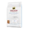 SELECT GOLD Medica Reduktionsdiät Geflügel und Reis 10 kg (SELECT GOLD)