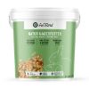 AniForte Natur Nagerfutter 4,5kg (AniForte)
