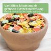 AniForte Natur Nagerfutter 4,5kg (AniForte)