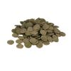 Silbermann Algae Catfish Wafers 250 ml (Silbermann)