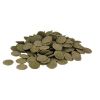 Silbermann Algae Catfish Wafers 500 ml (Silbermann)