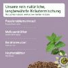 AniForte Calm & Relax Kräuter 100g (AniForte)