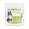 MediCat Ulmenrinde Paste (MediCat)