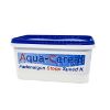 Aqua-Cereal Fadenalgen Stop Speed K 2,5kg (Aqua-Cereal)