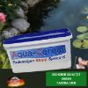 Aqua-Cereal Fadenalgen Stop Speed K 2,5kg (Aqua-Cereal)