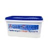 Aqua-Cereal Fadenalgen Stop Speed K 10kg (Aqua-Cereal)