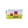 PAVO Mineralfutter Vital 8 kg ()