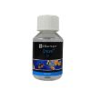 Silbermann Chrom+ 100 ml (Silbermann)