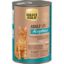 SELECT GOLD Adult Acceptance 12x400 g (SELECT GOLD)