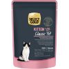 SELECT GOLD Kitten 24x85 g (SELECT GOLD)