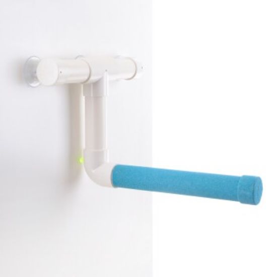 HappyBird Duschsitzstange L (HappyBird)