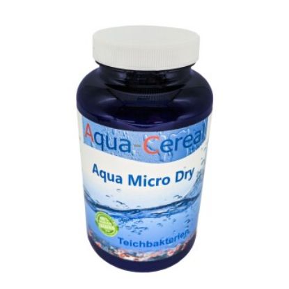 Aqua-Cereal Aqua Micro Dry 250ml (Aqua-Cereal)
