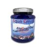Aqua-Cereal Algiforte 1000ml (Aqua-Cereal)