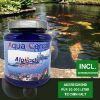 Aqua-Cereal Algiforte 1000ml (Aqua-Cereal)