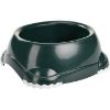 FIT+FUN Kunststoffnapf dunkelgrün 1,2 l (FIT+FUN)