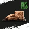 CRAVE Adult Lamm und Rind 12x400 g (Crave)