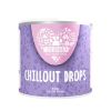 Tierliebhaber Chillout Drops für Hunde 350g (Tierliebhaber)