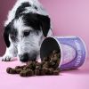 Tierliebhaber Chillout Drops für Hunde 350g (Tierliebhaber)