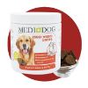 MediDog Zeggi Weggi Drops (MediDog)