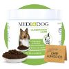 MediDog Ulmenrinde Paste (MediDog)