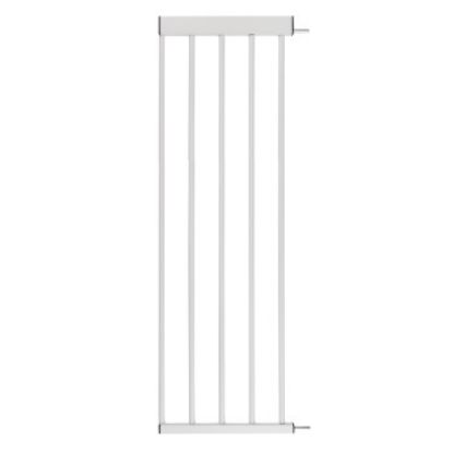 bomi Extrahohe Verlängerungen - 107 cm für Merle & Mira L (bomi)