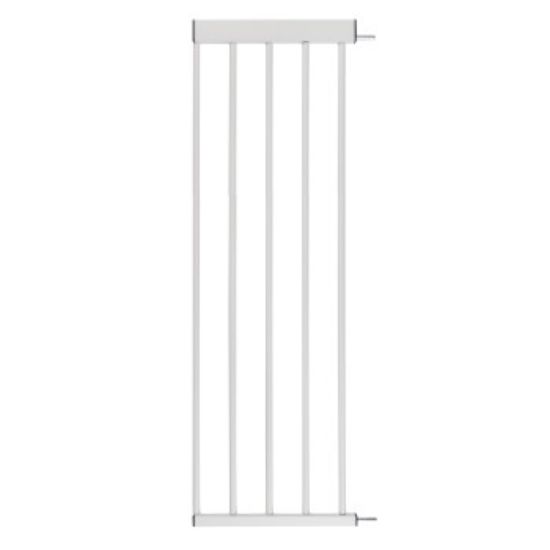 bomi Extrahohe Verlängerungen - 107 cm für Merle & Mira L (bomi)