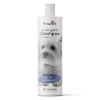 Pawlie's Hundeshampoo für weißes Fell 250ml (Pawlie's)
