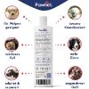 Pawlie's Conditioner für Hunde 250ml (Pawlie's)