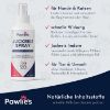 Pawlie's Juckreiz Spray Hunde & Katzen 150ml (Pawlie's)