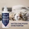 Pawlie's Fellpflege für Hunde & Katzen 150ml (Pawlie's)