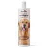 Pawlie's Hundeshampoo für Langhaar 250ml (Pawlie's)
