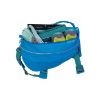 Ruffwear Approach™ Hunderucksack blau L-XL (Ruffwear)