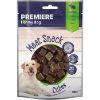 PREMIERE   Meat Snack Cubes Kaninchen 80 g (Premiere)