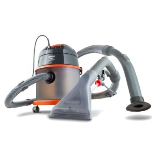 THOMAS AQUA FleckWasher (Thomas)