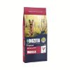 BOZITA Dog Original Adult Classic 12 kg (BOZITA)