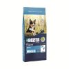 BOZITA Dog Original Adult 12 kg (BOZITA)