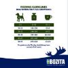 BOZITA Dog Original Adult Flavour Plus 12 kg (BOZITA)